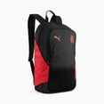 thumbnail image 1 of Puma ACM Backpack (ONESIZE), 1 of 2