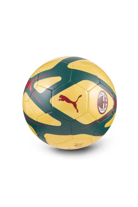 ACM Culture Ball (5)