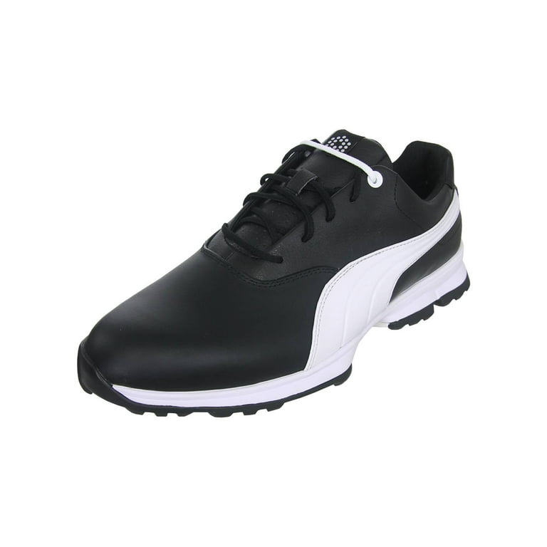 Puma deals golf ace