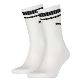 Puma bamboo socks top