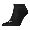 thumbnail image 1 of Puma  Adult Invisible Socks (Pack of 3), 1 of 3