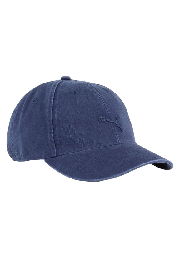 Adult Premium Essential Baseball Cap
