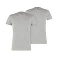 thumbnail image 1 of Puma  Adult T-Shirt (Pack of 2), 1 of 2