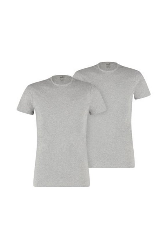 Adult T-Shirt (Pack of 2)