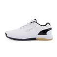 thumbnail image 1 of Puma AlphaCat Nitro 378692-09 Size 10 Medium Men Spikless Golf Shoes, 1 of 6