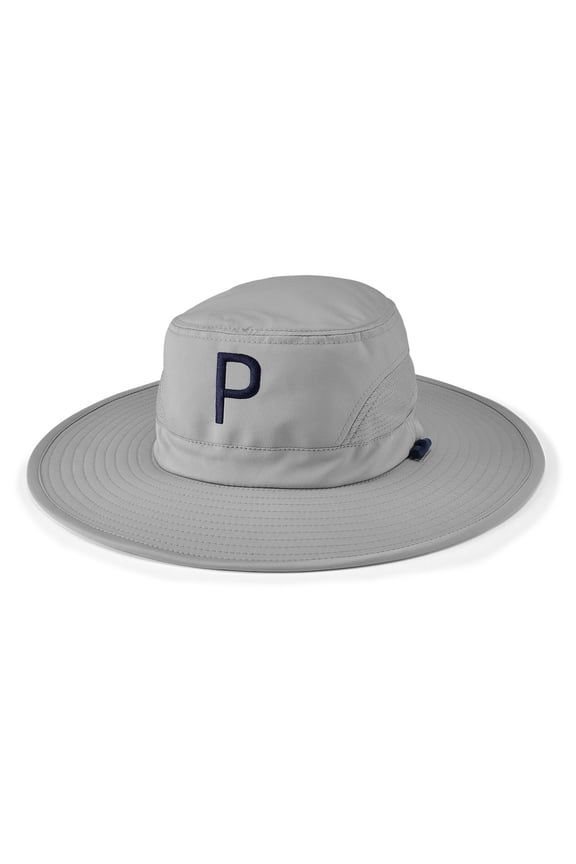 Aussie P High Rise Headwear Men Fits All