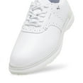 thumbnail image 1 of Puma Avant 379428-04 Size 8 Medium Spikeless Golf Shoes Men, 1 of 7