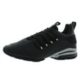 thumbnail image 1 of Puma Axelion Boys Shoes, 1 of 4
