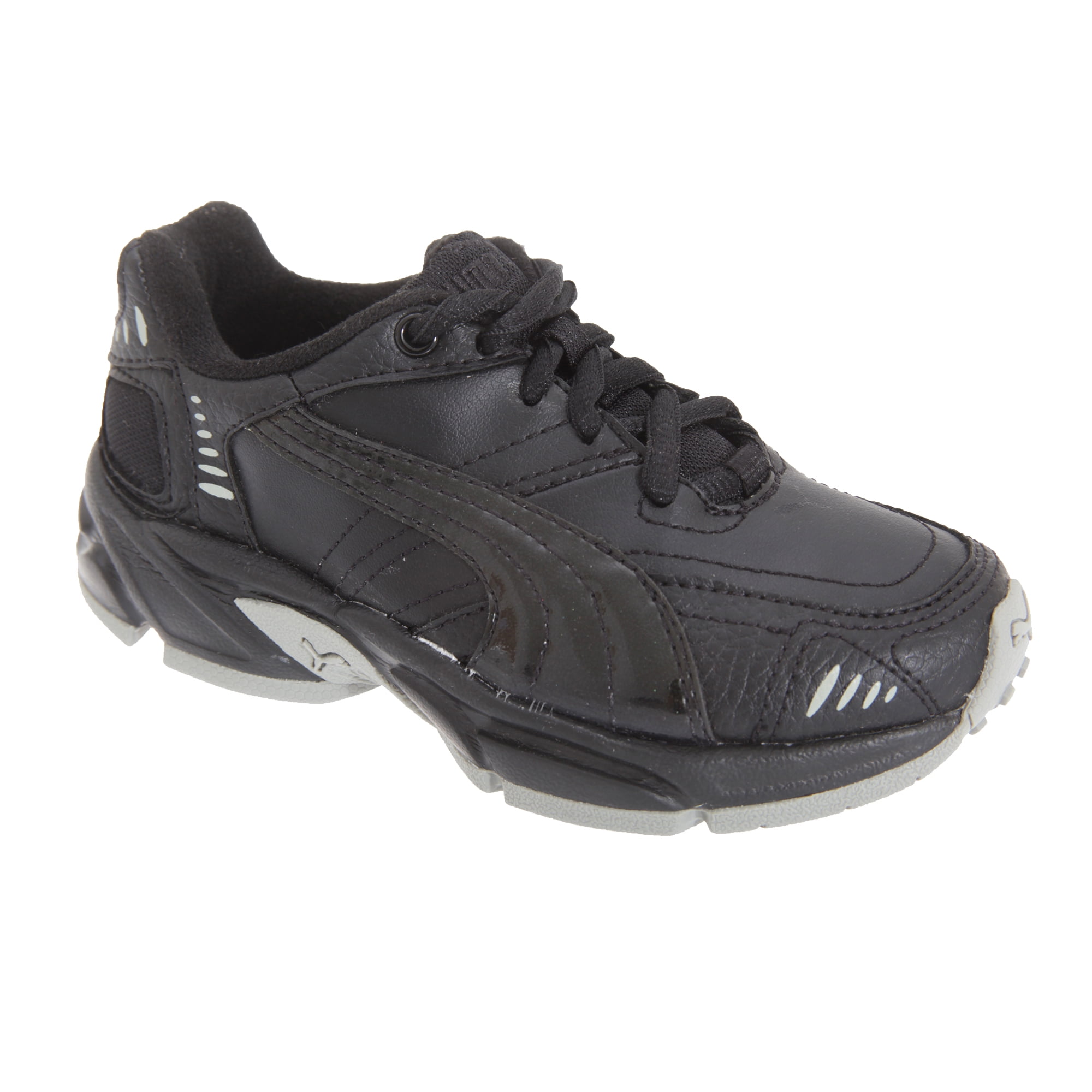 Puma cheap axis trainers