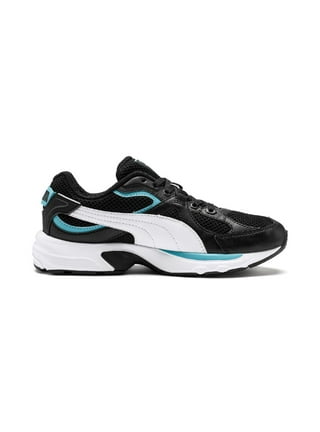 Zapatos puma hot sale caña alta walmart
