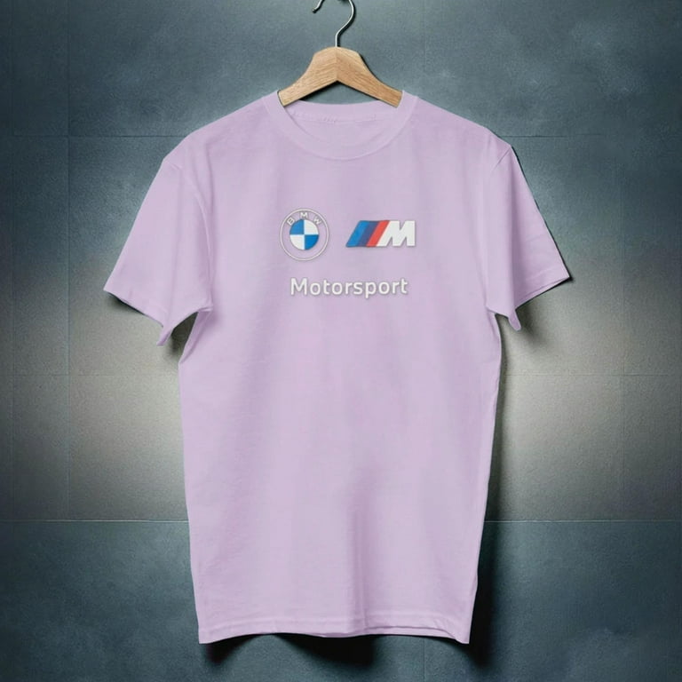 Puma bmw men pink clearance