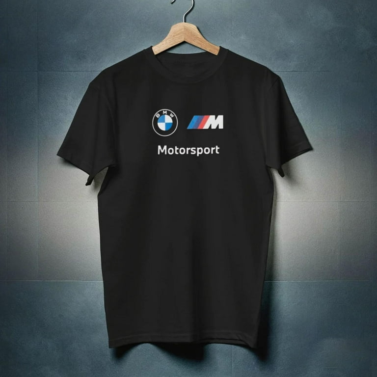 Note puma bmw hotsell