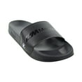 thumbnail image 1 of Puma BMW MMS Leadcat Men's Sandals Anthracite 306408-01, 1 of 6