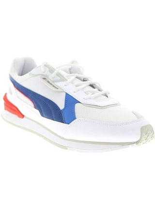 Puma at walmart online