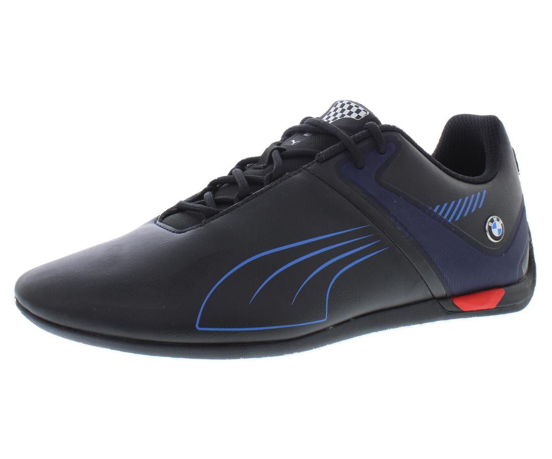 Puma black BMW sz 11 BMW M Motorsport Drift Cat 11 Men main image 4