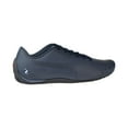 thumbnail image 1 of Puma BMW Motorsport Drift Cat 5 Ultra Men's Shoes Blue 305882-01, 1 of 6