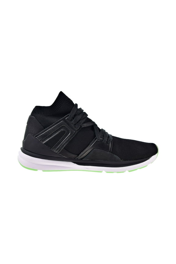 BOG Limitless Solebox Men's Shoes Black 364916-01