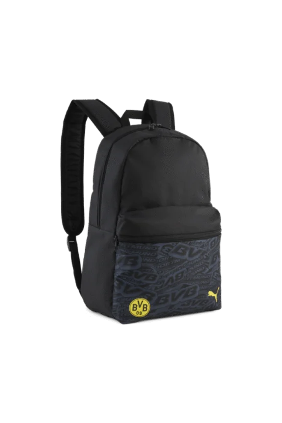 BVB Culture Backpack (ONESIZE)