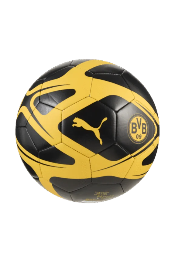 BVB Culture Ball (5)