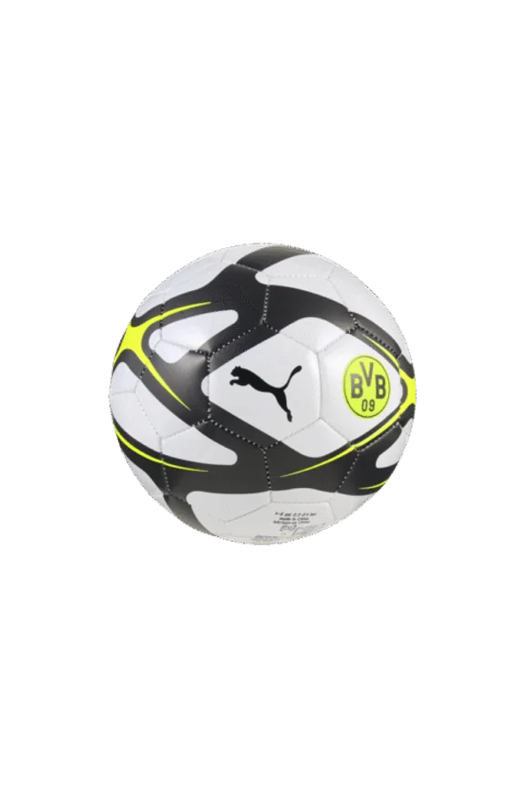 BVB Culture Mini Ball (ONESIZE)