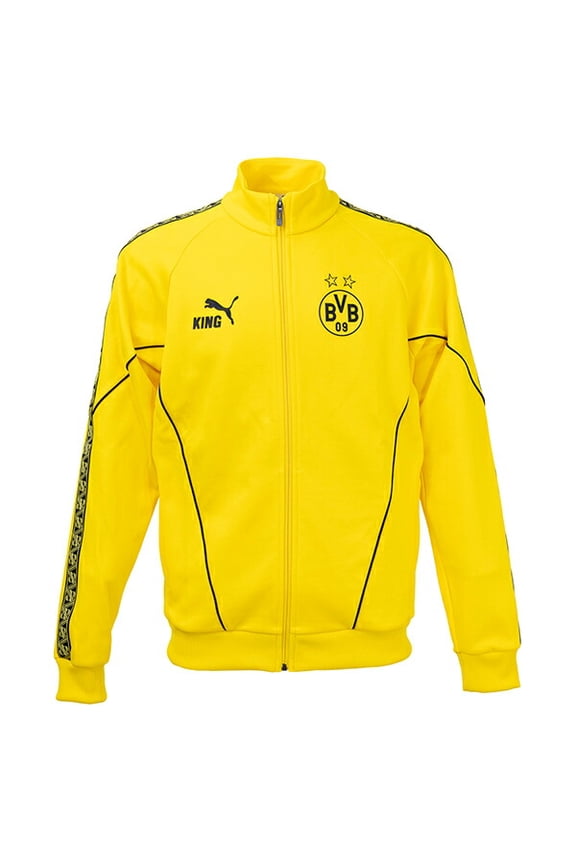 BVB King Anthem Jacket 25/26 (2XL)