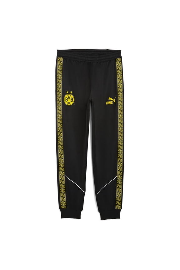 BVB King Anthem Pants (M)