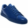 thumbnail image 1 of Puma Basket Classic Patent Emboss, 1 of 7
