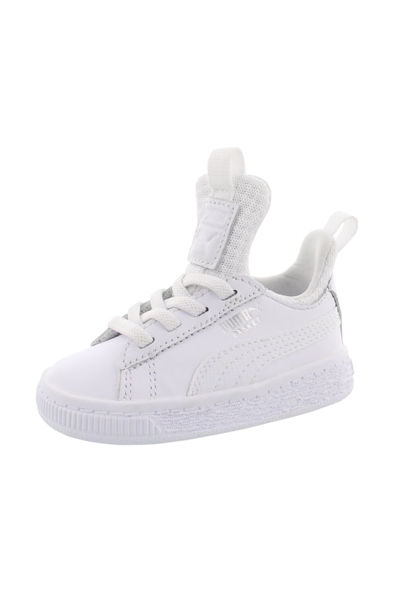 Basket Fierce Ep Ac Baby Shoe Size 10
