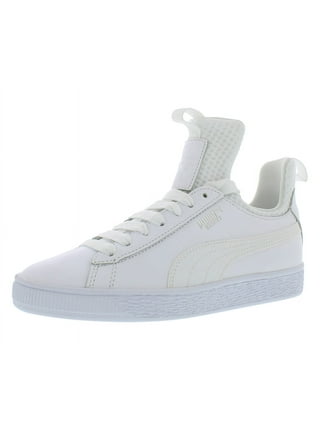 Puma fierce canada sale