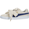 thumbnail image 1 of Puma Basket Heart Denim, 1 of 5