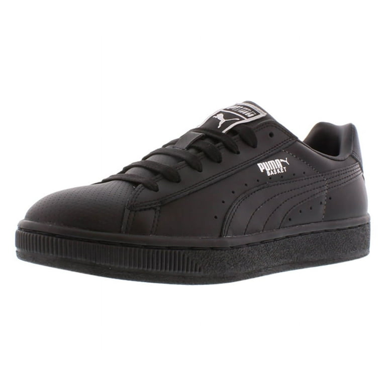Puma basket 18 on sale