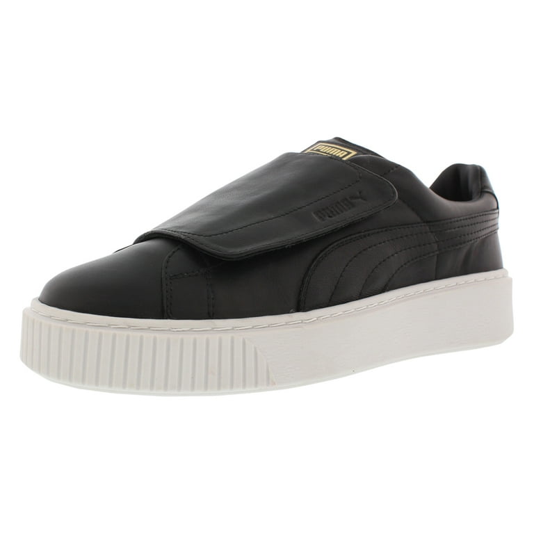 Puma platform size 5 on sale