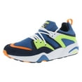 thumbnail image 1 of Puma Blaze of Glory Energy Mens Shoes, 1 of 5