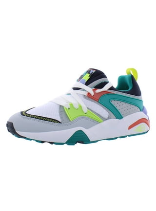 Puma ntrvl trinomic deals