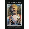 thumbnail image 1 of Puma Blues, The #16 VF ; Aardvark One Comic Book, 1 of 1