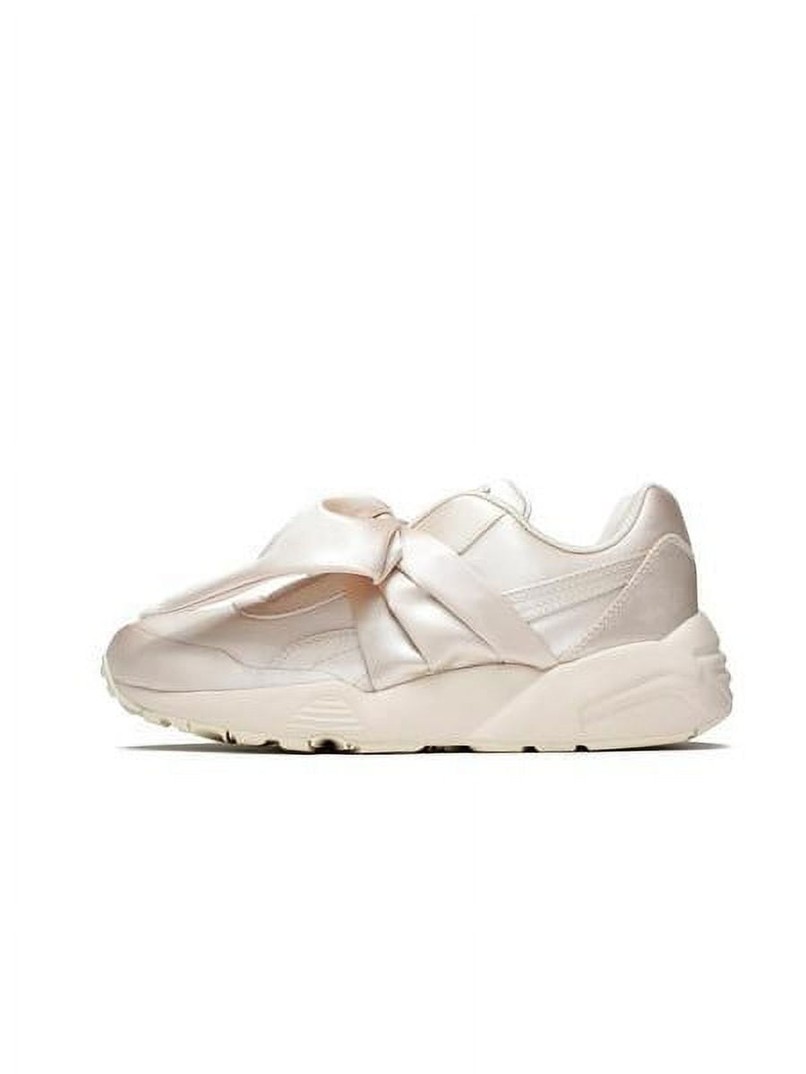 Puma Bow Rihanna Fenty Lavender (Women's) - 365054-03 - US