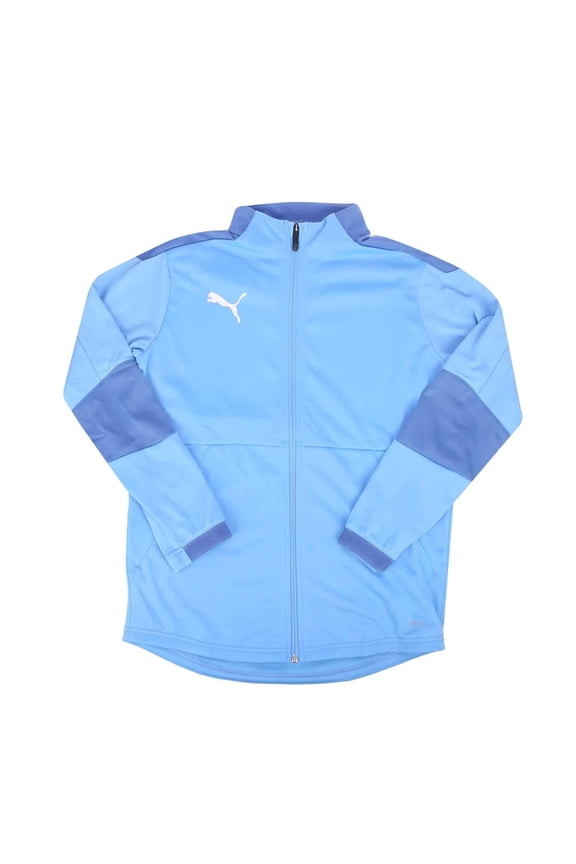 Boys/Girls Final Training Jacket
