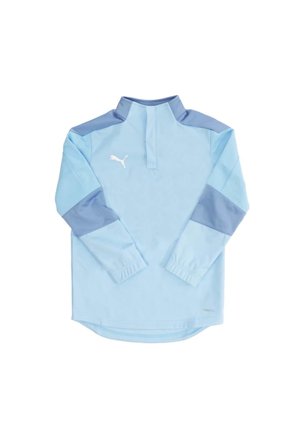 Boys/Girls Final Training Top