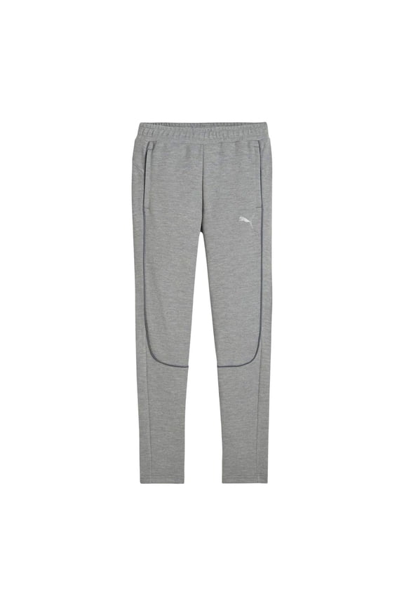 Boys/Girls TeamFinal Knitted Sweatpants