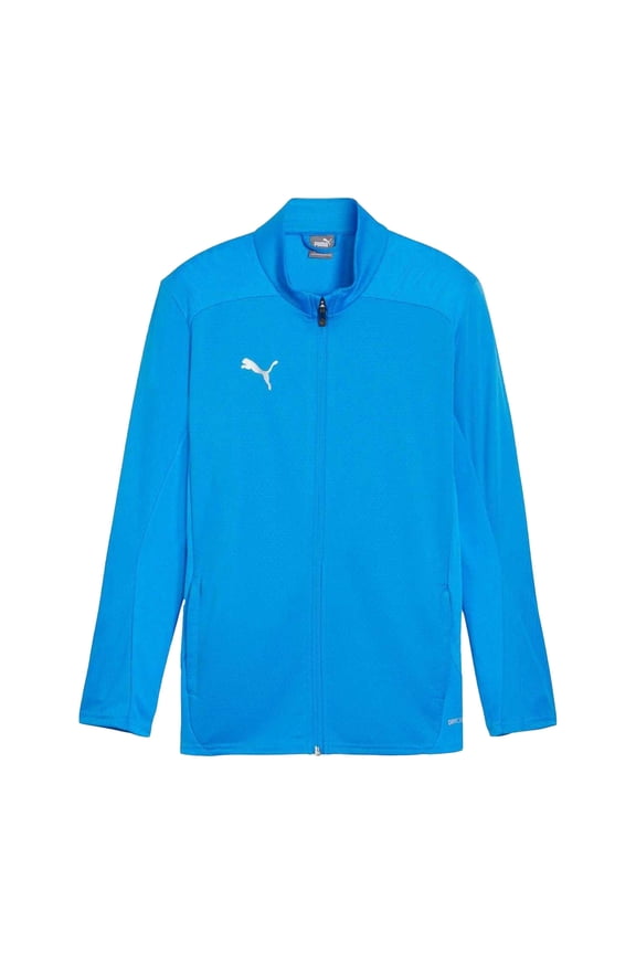 Boys/Girls TeamFinal Training Jacket