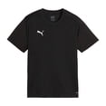 thumbnail image 1 of Puma Boys/Girls TeamFinal Training Jersey, 1 of 3