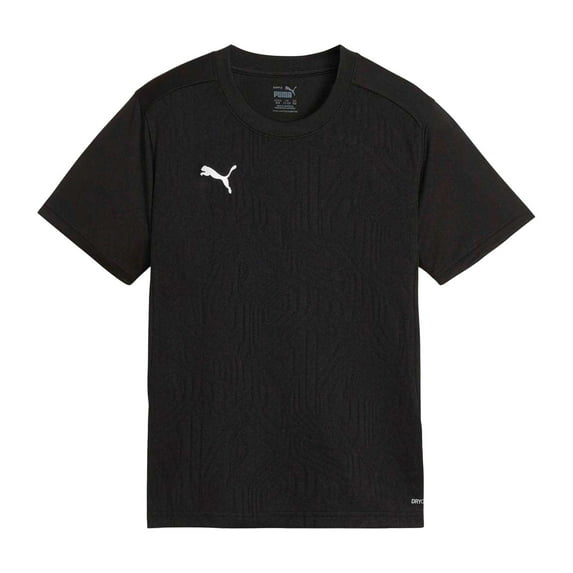 Puma Boys/Girls TeamFinal Training Jersey