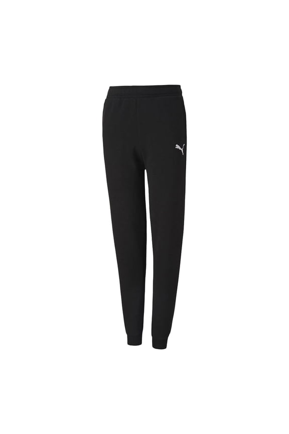 Boys/Girls TeamGoal Sweatpants