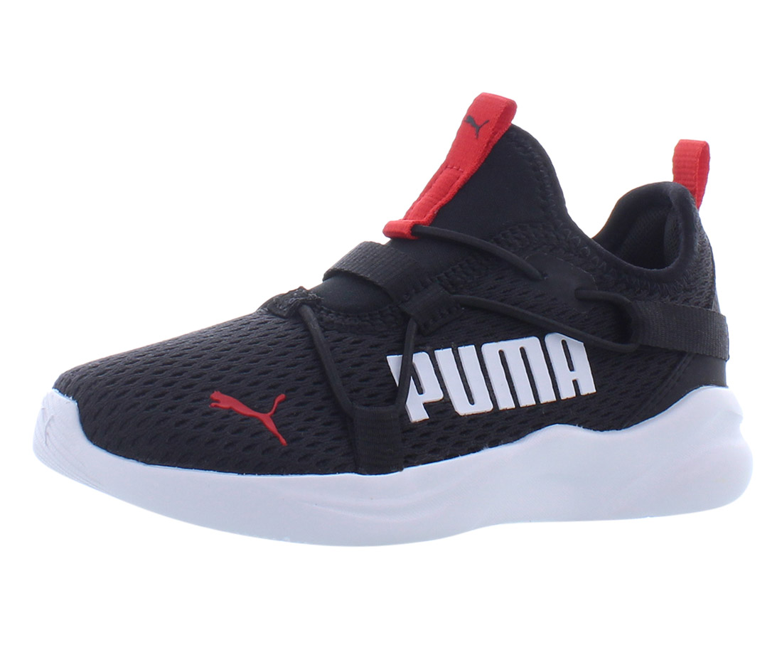 Zapatos Deportivos y de Entrenamiento para Niño Rift Slip On