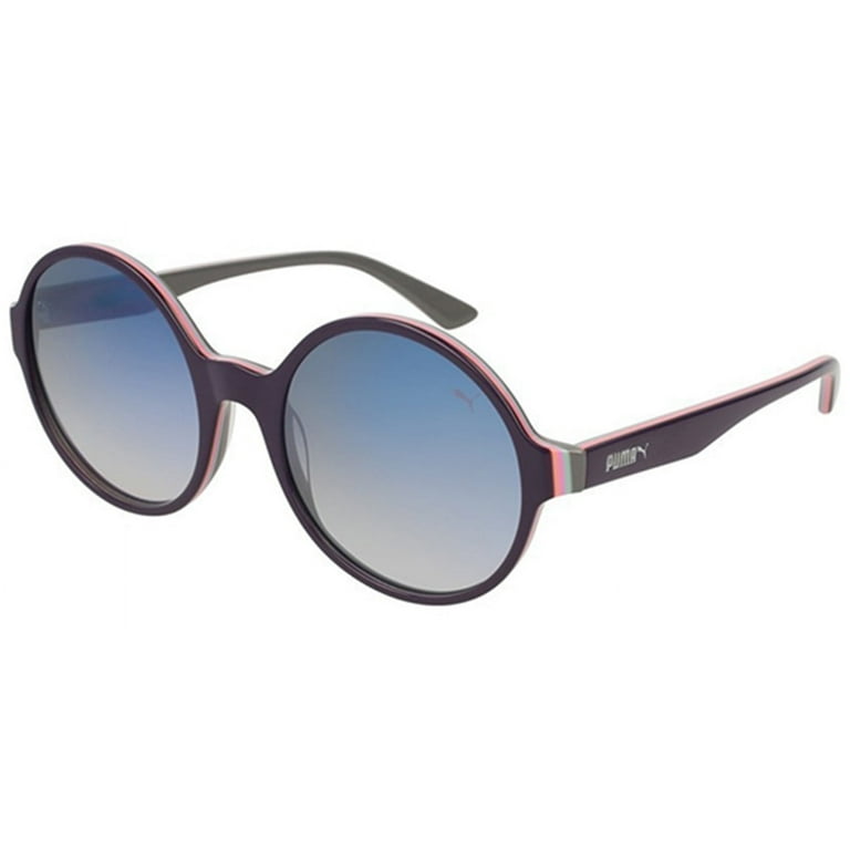 Puma womens sunglasses hotsell