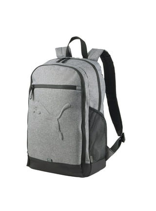 PUMA Womens Workout Bags Accessories in Workout Shop Women s