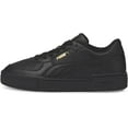 thumbnail image 1 of Puma Ca Pro Classic Mens Style : 380190, 1 of 6