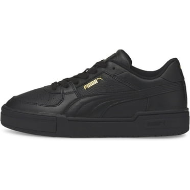 Puma Ca Pro Classic Mens Style : 380190