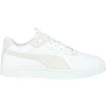 Puma Cali G 379212-01 Size 9.5 Medium Spikeless Golf Shoes Women