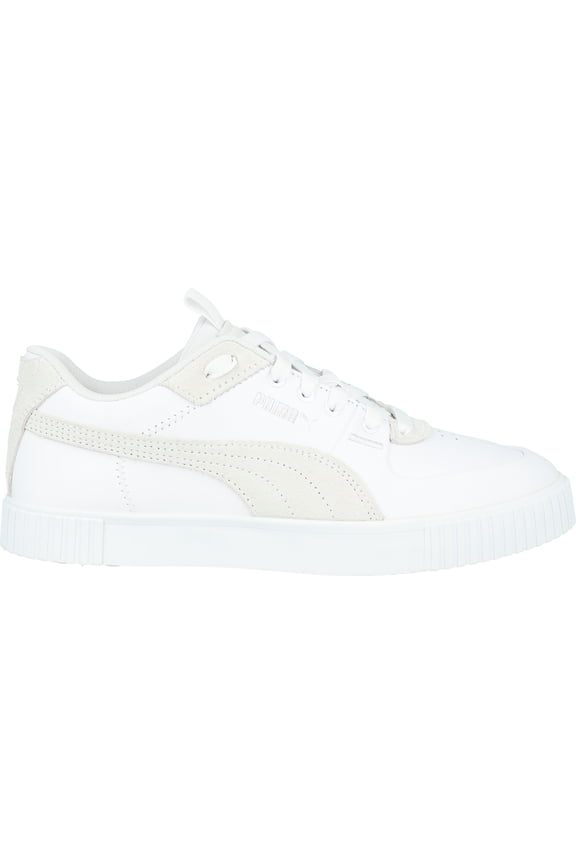 Cali G 379212-01 Size 9 Medium Spikeless Golf Shoes Women
